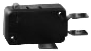 V7-3E17D8-000-3